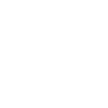 ASIAN ACADEMY CREATIVE AWARDS – GRAND FINAL WINNER – BEST DOCUMENTARY AUSTRALIA 2019