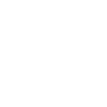 AACTA AWARD for Best Documentary — Nominee