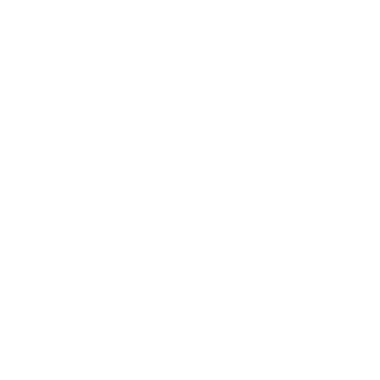 Winner – AACTA AWARD for BEST EDITING in a DOCUMENTARY