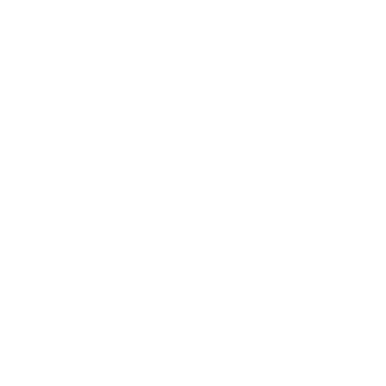 Human Rights Awards 2019 – Winner – Racism. It stops with me – Award