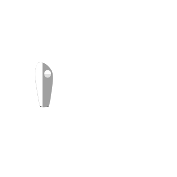 FINALIST – SCREEN PRODUCERS AUSTRALIA AWARDS 2019 – Feature Documentary of the Year