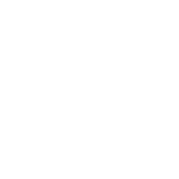 THE ELLIE AWARDS 2019 – Australian Screen Editors – WINNER Best Editing in a Documentary Feature