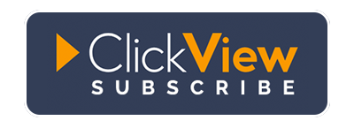 ClickView