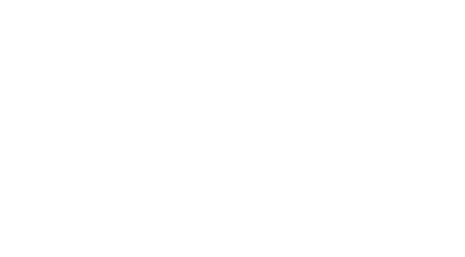 Cool.org