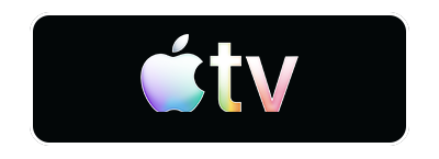 AppleTV